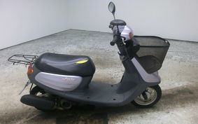 YAMAHA JOG POCHE SA08J