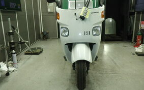 HONDA GYRO CANOPY TA03