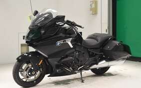 BMW K1600B 2019