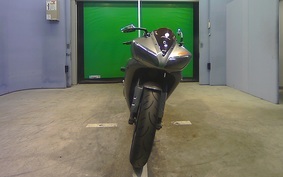 YAMAHA YZF-R1 2004 RN09