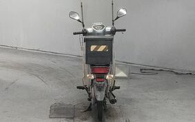 HONDA C50 SUPER CUB AA04