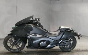 HONDA NM4 VULTUS -01 2015 RC82