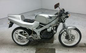 HONDA NS-1 AC12