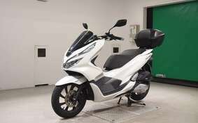 HONDA PCX 150 ABS KF30