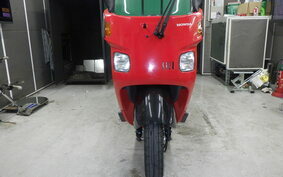 HONDA GYRO CANOPY TA03