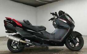 SUZUKI SKYWAVE 250 (Burgman 250) S CJ43A