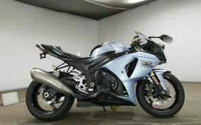 SUZUKI GSX-R1000 2012 GT78A