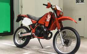 HONDA CRM250R MD24