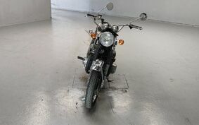 HONDA CB750F 2008 CB750