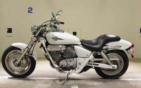 HONDA MAGNA 250 S MC29