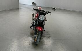 HONDA CB400SF VTEC 2008 NC39