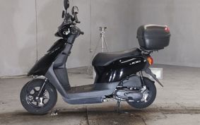 YAMAHA JOG AY01