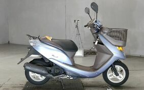 HONDA DIO CESTA AF62