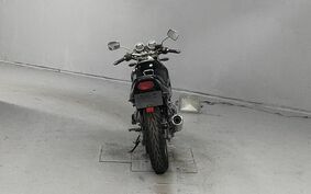 KAWASAKI BALIUS 250 ZR250A