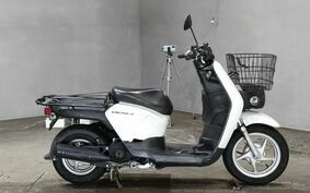 HONDA BENLY 50 Pro AA03