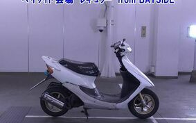 HONDA ディオ ZX-2 AF35