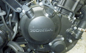 HONDA REBEL 250 MC49