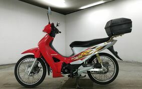 HONDA WAVE 125 NF125MP