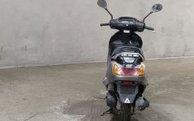 HONDA SPACY100 JF13