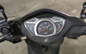 HONDA LEAD 110 JF19