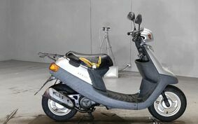 YAMAHA JOG APRIO 4JP