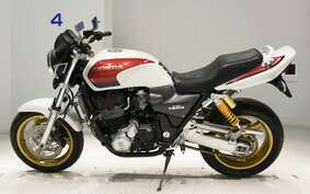 HONDA CB1300SF SUPER FOUR 1998 SC40