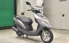 SUZUKI ADDRESS V125 DT11A