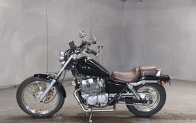 HONDA REBL MC13