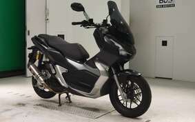 HONDA ADV150 KF38