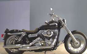 HARLEY FXDC 1580 2009 GV4