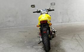 HONDA CB400SF VTEC REVO 2008 NC42