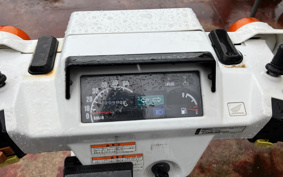 YAMAHA TEA MPCX 3FC