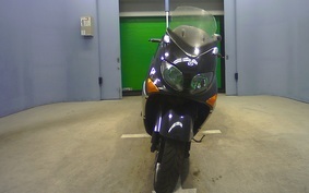 YAMAHA T-MAX500 Gen.2 2008 SJ04J