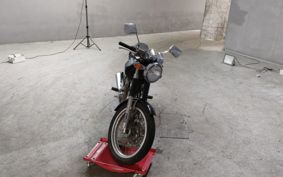HONDA GB250 CLUBMAN 1 MC10