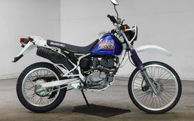 SUZUKI DJEBEL 200 (DR200SE) SH42A