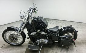 HONDA STEED 400 1998 NC37