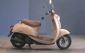 HONDA CREA SCOOPY AF55