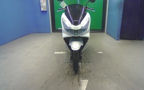 HONDA PCX125 JF56