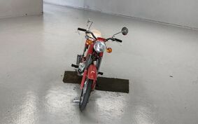 HONDA BENLY 50 S CD50