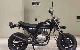 HONDA APE 50 AC16