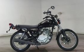 SUZUKI GRASS TRACKER NJ4DA