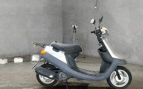 YAMAHA JOG APRIO SA11J