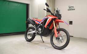 HONDA CRF250 GEN 2 RALLY MD47