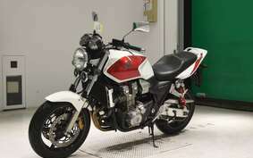 HONDA CB1300SF SUPER FOUR 2007 SC54