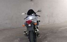 HONDA VTR1000F SC36