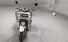 HONDA BENRII50 PRO  AA05