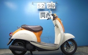 HONDA CREA SCOOPY AF55