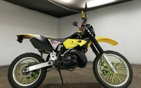 SUZUKI RMX250 S SJ14A