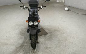 HONDA ZOOMER AF58