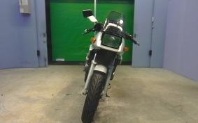 SUZUKI GSX250S KATANA GJ76A